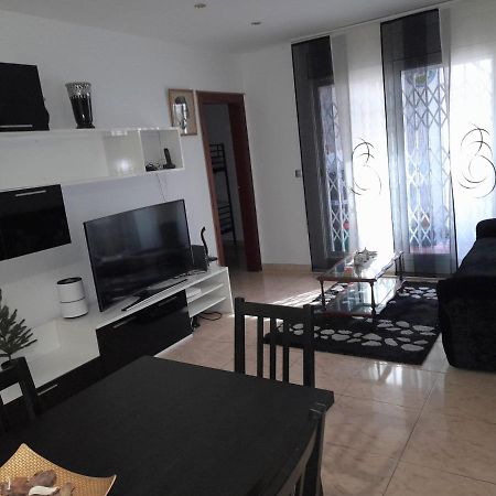 Sweet House Close To Airport El Prat de Llobregat Ngoại thất bức ảnh